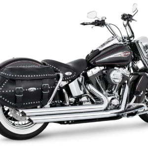 FREEDOM PERFORMANCE/THORCAT PATRIOT LG