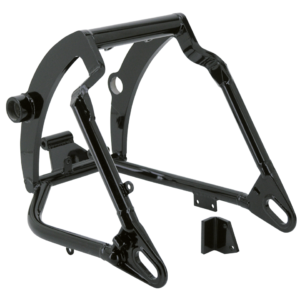 KIT FORCELLONE LARGO PER SOFTAIL TWIN CAM