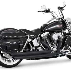 FREEDOM PERFORMANCE/THORCAT PATRIOT LG