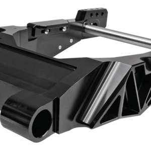 FORCELLONE VITY'S IN BILLET PER TOURING