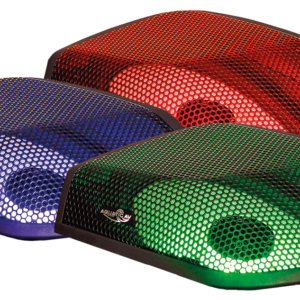 standard rgba 184.png