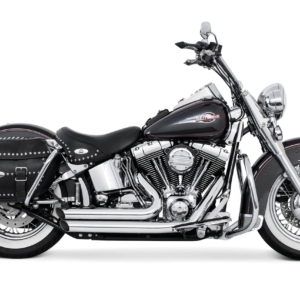 FREEDOM PERFORMANCE/THORCAT AMENDMENT SIDE SLASH