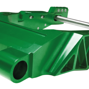 FORCELLONE VITY'S IN BILLET PER TOURING