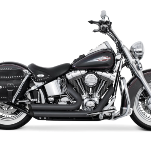 FREEDOM PERFORMANCE/THORCAT AMENDMENT SIDE SLASH