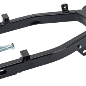 PARTI FORCELLONE BIG TWIN 4 MARCE 1958-1986 ESCLUSO SOFTAIL