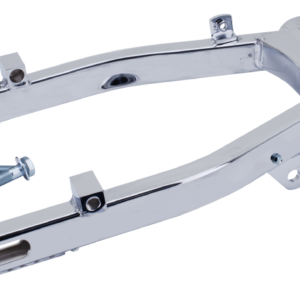 PARTI FORCELLONE BIG TWIN 4 MARCE 1958-1986 ESCLUSO SOFTAIL