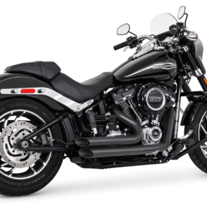 FREEDOM PERFORMANCE/THORCAT AMENDMENT SIDE SLASH