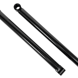 BARRE RIGIDE PER SPORTSTER & DYNA