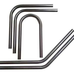 PARTI IN ACCIAIO GREZZE DA WESTLAND CUSTOM