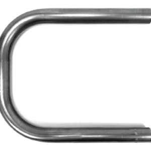 PARTI IN ACCIAIO GREZZE DA WESTLAND CUSTOM