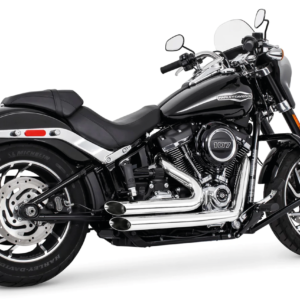 FREEDOM PERFORMANCE/THORCAT AMENDMENT SIDE SLASH