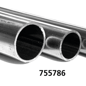 PARTI IN ACCIAIO GREZZE DA WESTLAND CUSTOM