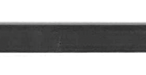 PARTI IN ACCIAIO GREZZE DA WESTLAND CUSTOM