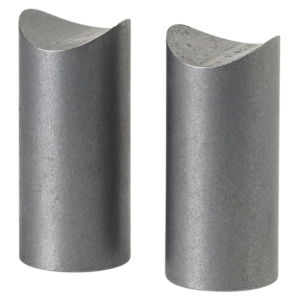 PIEDINI FILETTATI DA SALDARE LOWBROW CUSTOMS