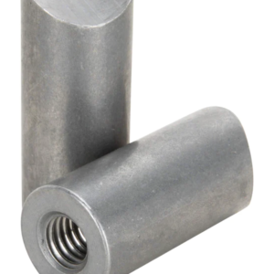 PIEDINI FILETTATI DA SALDARE LOWBROW CUSTOMS