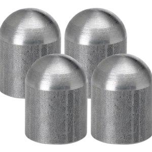 PIEDINI FILETTATI DA SALDARE LOWBROW CUSTOMS