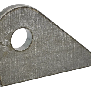 PIASTRINE DA SALDARE UNIVERSALI LOWBROW CUSTOMS