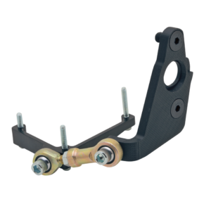 STABILIZZATORE TELAIO TOURING LINK DALLA PROGRESSIVE SUSPENSION
