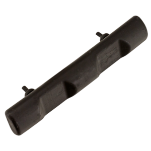 PARTI FORCELLONE SOFTAIL 2000-2017