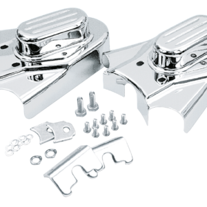 COPERCHI FORCELLONE PHANTOM II PER SOFTAIL