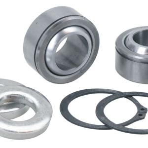 PARTI FORCELLONE SOFTAIL 1984-1999