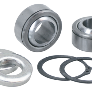 PARTI FORCELLONE SOFTAIL 1984-1999