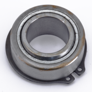 PARTI FORCELLONE SOFTAIL 2018 A OGGI