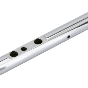 PARTI FORCELLONE SOFTAIL 1984-1999