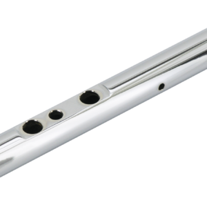 PARTI FORCELLONE SOFTAIL 1984-1999