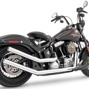 FREEDOM PERFORMANCE/THORCAT UPSWEEP