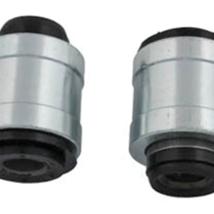 PARTI FORCELLONE FXR