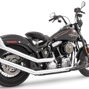 FREEDOM PERFORMANCE/THORCAT UPSWEEP