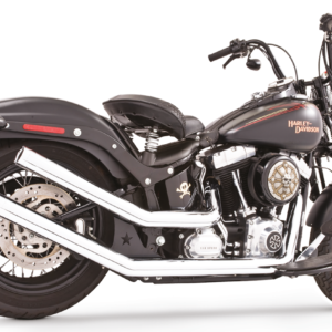 FREEDOM PERFORMANCE/THORCAT UPSWEEP