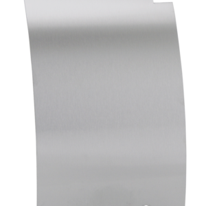 ESTENSIONE PARAFANGO PER SOFTAIL