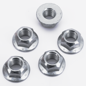 PARTI FORCELLONE SOFTAIL 2000-2017