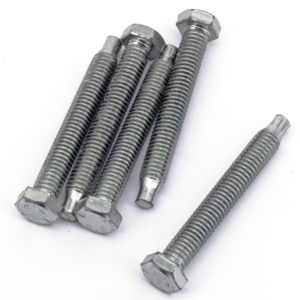 PARTI FORCELLONE SOFTAIL 2000-2017