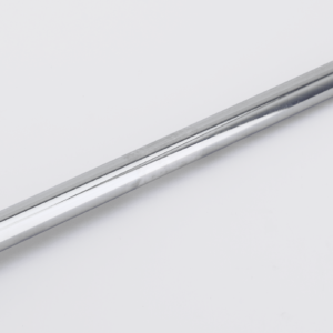 PARTI FORCELLONE SOFTAIL 2000-2017