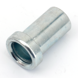 PARTI FORCELLONE SOFTAIL 2000-2017