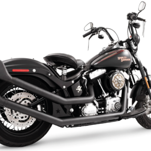 FREEDOM PERFORMANCE/THORCAT UPSWEEP