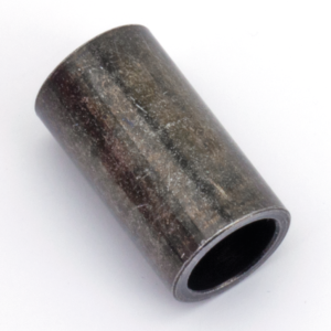 PARTI FORCELLONE SOFTAIL 2000-2017