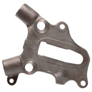 PARTI IN FUSIONE TELAIO REPLICA PER MODELLI VINTAGE DA VG CLASSIC