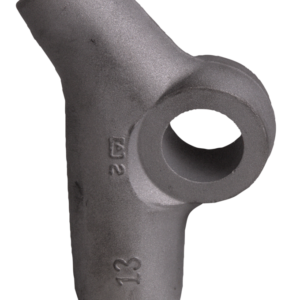 PARTI IN FUSIONE TELAIO REPLICA PER MODELLI VINTAGE DA VG CLASSIC