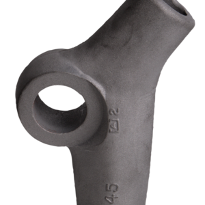 PARTI IN FUSIONE TELAIO REPLICA PER MODELLI VINTAGE DA VG CLASSIC