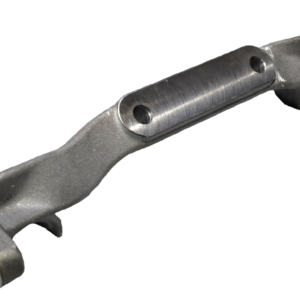 PARTI IN FUSIONE TELAIO REPLICA PER MODELLI VINTAGE DA VG CLASSIC