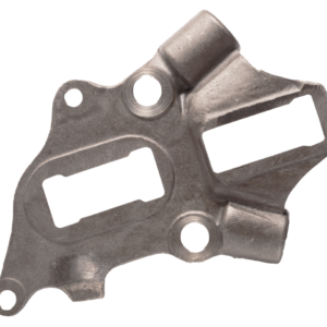 PARTI IN FUSIONE TELAIO REPLICA PER MODELLI VINTAGE DA VG CLASSIC