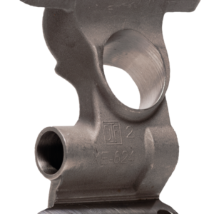 PARTI IN FUSIONE TELAIO REPLICA PER MODELLI VINTAGE DA VG CLASSIC