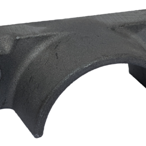 PARTI IN FUSIONE TELAIO REPLICA PER MODELLI VINTAGE DA VG CLASSIC