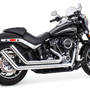 FREEDOM PERFORMANCE/THORCAT UPSWEEP