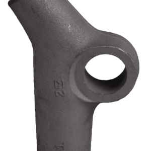 PARTI IN FUSIONE TELAIO REPLICA PER MODELLI VINTAGE DA VG CLASSIC