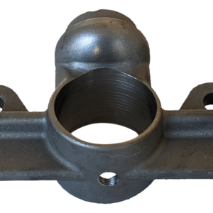 PARTI IN FUSIONE TELAIO REPLICA PER MODELLI VINTAGE DA VG CLASSIC